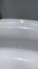 Corning Ware, baking dishes and mixing bowls - 23