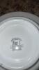 Corning Ware, baking dishes and mixing bowls - 25