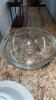 Corning Ware, baking dishes and mixing bowls - 26