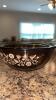 Corning Ware, baking dishes and mixing bowls - 27