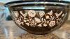 Corning Ware, baking dishes and mixing bowls - 28