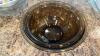 Corning Ware, baking dishes and mixing bowls - 29