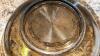 Corning Ware, baking dishes and mixing bowls - 30