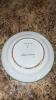 Corning Ware, baking dishes and mixing bowls - 33