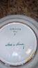 Corning Ware, baking dishes and mixing bowls - 34