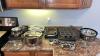 Pots, Pans & Baking Sheets - 2