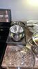 Pots, Pans & Baking Sheets - 3