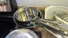 Pots, Pans & Baking Sheets - 4