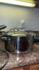 Pots, Pans & Baking Sheets - 11