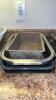 Pots, Pans & Baking Sheets - 14