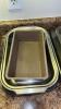 Pots, Pans & Baking Sheets - 15