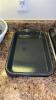 Pots, Pans & Baking Sheets - 18