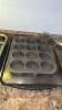 Pots, Pans & Baking Sheets - 20