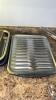 Pots, Pans & Baking Sheets - 22