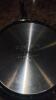 Pots, Pans & Baking Sheets - 25
