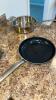 Pots, Pans & Baking Sheets - 26