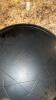 Pots, Pans & Baking Sheets - 27