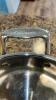 Pots, Pans & Baking Sheets - 29