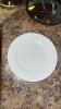 Lands End Kitchen Dining Set & other dishes - 6