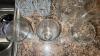Kitchen Glasses - 5
