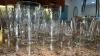 Kitchen Glasses - 6