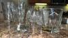 Kitchen Glasses - 8