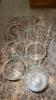 Kitchen Glasses - 12