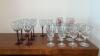 Wine Glasses