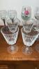 Wine Glasses - 9