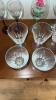 Wine Glasses - 10
