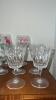Wine Glasses - 11