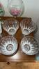 Wine Glasses - 13