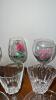 Wine Glasses - 14