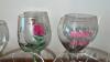 Wine Glasses - 15