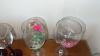Wine Glasses - 16