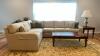 Ethan Allen Sofa