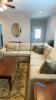 Ethan Allen Sofa - 4