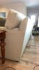 Ethan Allen Sofa - 5