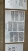 Ethan Allen Sofa - 8