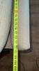 Ethan Allen Sofa - 12