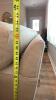 Ethan Allen Sofa - 14