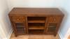 Tall Console Table & Sofa Table - 3
