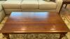 Coffee table & End table - 3