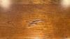 Coffee table & End table - 4