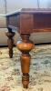 Coffee table & End table - 7