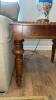 Coffee table & End table - 14