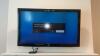 LG 42in TV w/ CD/Radio - 2