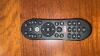 LG 42in TV w/ CD/Radio - 4