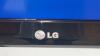 LG 42in TV w/ CD/Radio - 5
