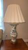 Table Lamp - 2